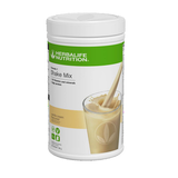 New Generation Formula 1 Nutritional Shake Mix (550g) - Herbalife South Africa - Shop Wellness