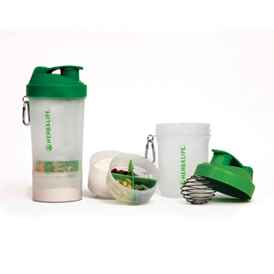 Herbalife Smart Shaker - Herbalife South Africa - Shop Wellness