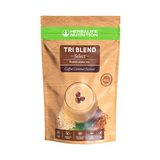 Tri Blend Select (600g) - Shop Wellness