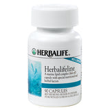 Herbalifeline (60 Capsules) - Herbalife South Africa - Shop Wellness
