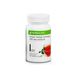 Instant Herbal Beverage (50g) - Herbalife South Africa - Shop Wellness