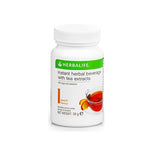 Instant Herbal Beverage (50g) - Herbalife South Africa - Shop Wellness