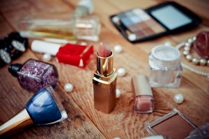 Balance Your Beauty and Discard Old Cosmetics