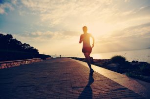 10 Tips for Successful Weight Loss