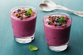 24 Healthy Snacks for 150 Calories or Less