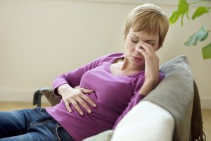 Acidic Foods and Heartburn: What’s the Connection?
