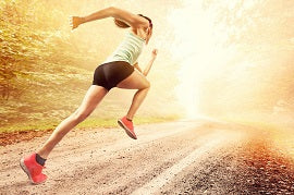 Boost Your Workout With These Exercises