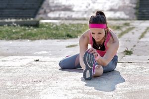 How to Avoid Common Post-Workout Mistakes