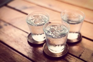 Drink More Water: 7 Ways to Boost Your Intake