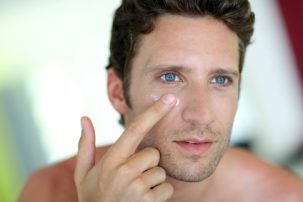 Oily Skin? Here’s How to Beat the Shine
