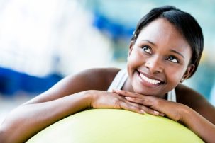 3 Ways to Find a Free Workout