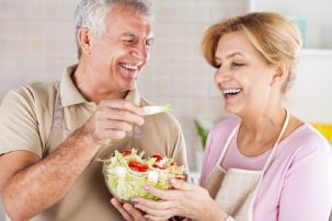 7 Tips to Make Your Vegetables Taste Better than Ever