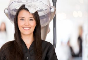 5 Proven Tips to Prevent Hair Color Fade