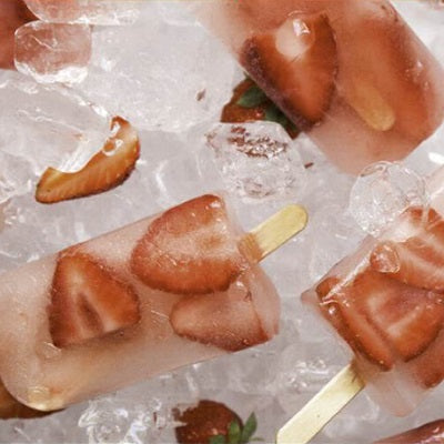 Recipe:Protein Pop