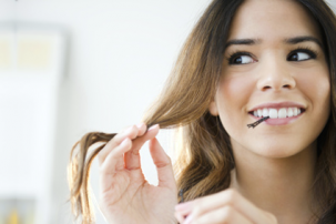 How to Find the Best Haircut for Your Face Shape