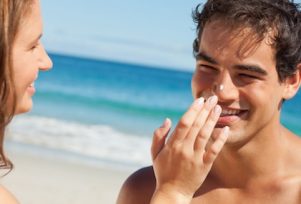 6 Sunscreen Myths – and Need-to-Know Facts