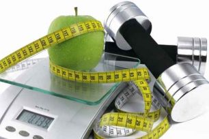 What’s a Calorie?