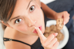 Stick to Your Diet With These 5 Diet Fix Ideas