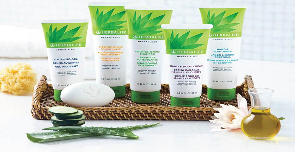 Home Spa: How to Pamper Yourself