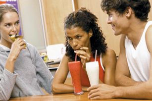 Carbo Loading – Who Needs It and How to Do It