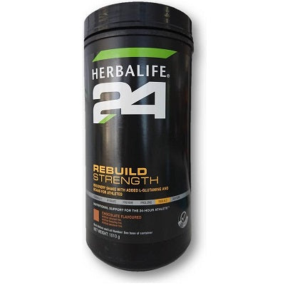 Herbalife24 Rebuild Strength - Back in Stock