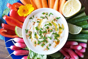 4 Eating Habits that Sound Healthier than They Are