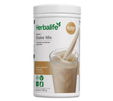 Formula 1 Nutritional Shake Mix (500/550g) - Shop Wellness
