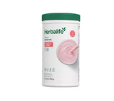 Formula 1 Nutritional Shake Mix (500/550g) - Shop Wellness