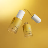 Niacinamide Serum