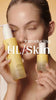Niacinamide Serum