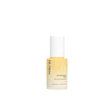 Niacinamide Serum