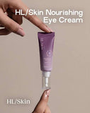 Nourishing Eye Cream