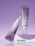 Nourishing Eye Cream