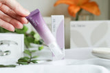 Nourishing Eye Cream