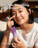 Nourishing Eye Cream