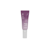 Nourishing Eye Cream