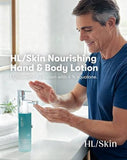 Nourishing Hand & Body Lotion