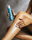 Nourishing Hand & Body Lotion