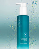 Nourishing Hand & Body Lotion