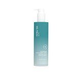 Nourishing Hand & Body Lotion