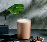 Rebuild Strength - Chocolate (1000g) - Shop Wellness