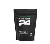 Rebuild Strength - Chocolate (1000g) - Shop Wellness