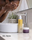 Resurfacing Gelo Cleanser