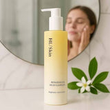 Resurfacing Gelo Cleanser