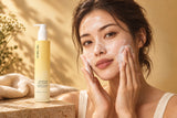 Resurfacing Gelo Cleanser