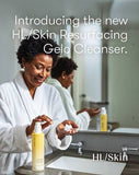Resurfacing Gelo Cleanser