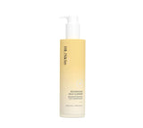 Resurfacing Gelo Cleanser