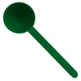 Sustainable Scoop