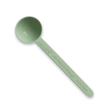 Sustainable Scoop