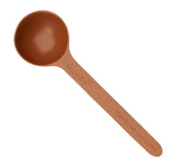 Sustainable Scoop